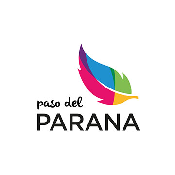 Shopping Paso del Paraná