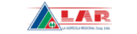 La Agrícola Regional de Crespo
