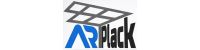 AR Plack