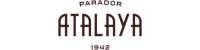 Atalaya