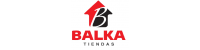 Corralones BALKA