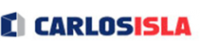Carlos Isla