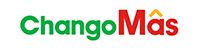ChangoMás