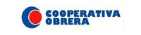 Cooperativa Obrera