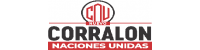 Corralones NACIONES UNIDAS