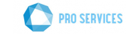 Corralones Pro Services
