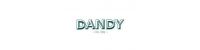 Dandy