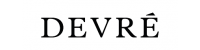 Devre
