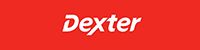 Dexter