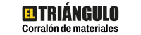 El Triángulo Corralon de Materiales