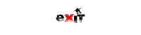 Exit