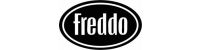 Freddo