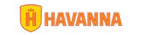 Havanna