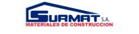 Corralones Surmat