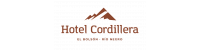 Hotel Cordillera