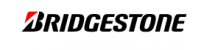 Bridgestone