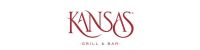 Kansas