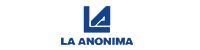 La Anónima