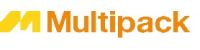 Multipack
