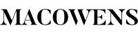 Macowens