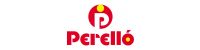 Supermercado Perello