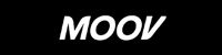 Moov