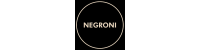 Negroni