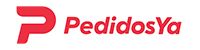 Pedidos Ya