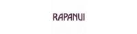 Rapanui