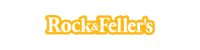 Rock And Fellers