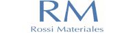 Corralones Rossi Materiales