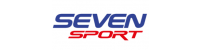 Seven Sport