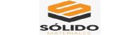 Sólido Materiales