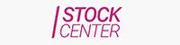 Stock Center
