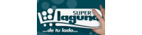 Super Laguna