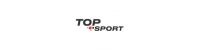 Top Sport