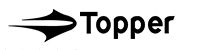 Topper