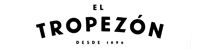 El Tropezón