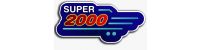 Super 2000