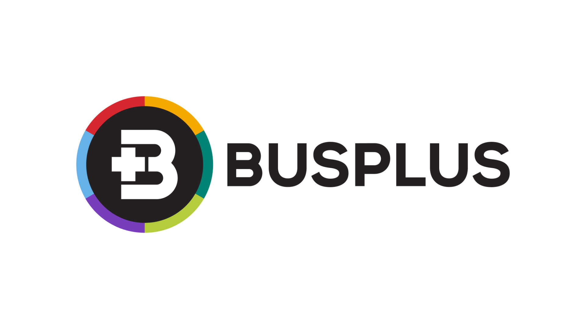 BusPlus