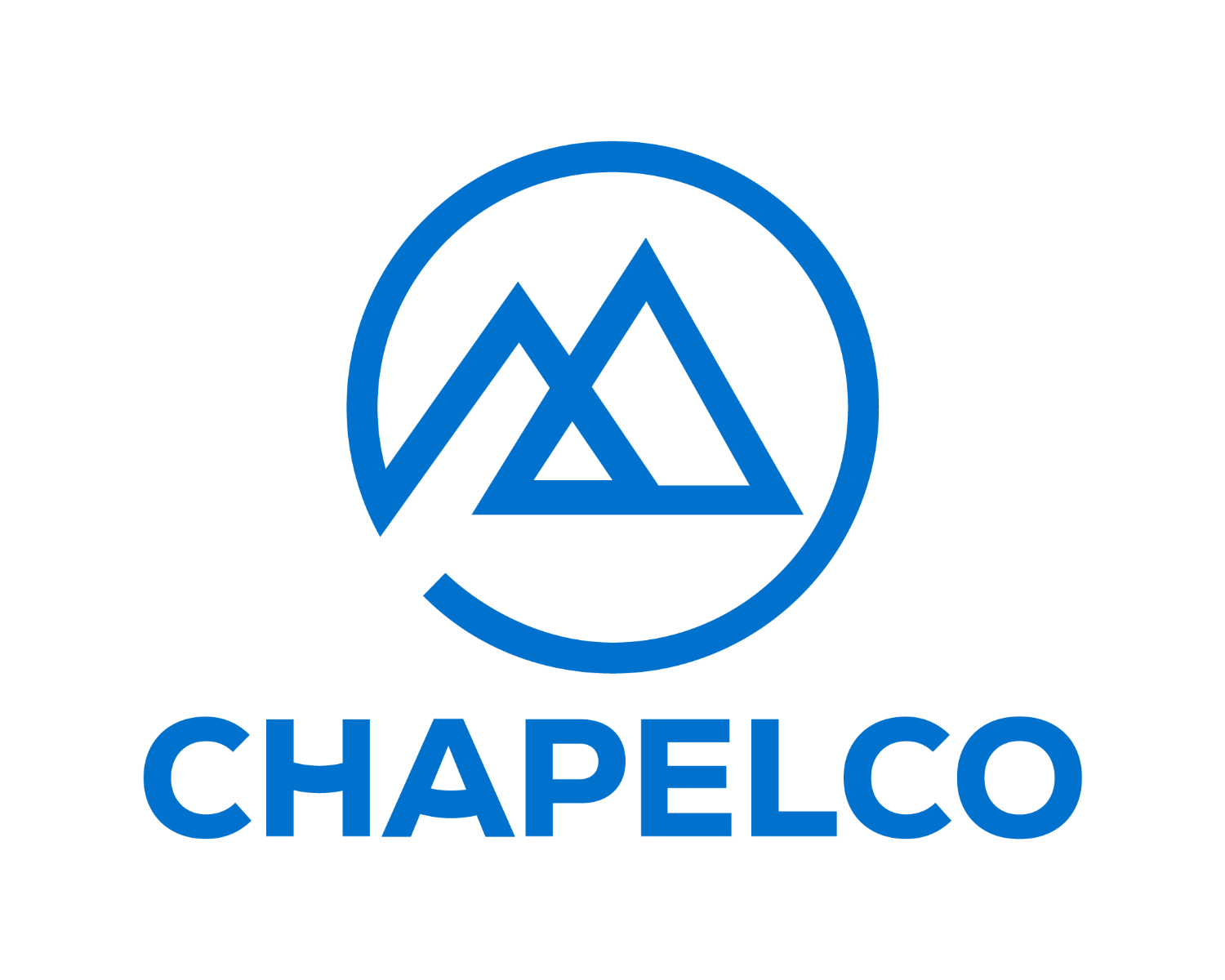 Cerro Chapelco