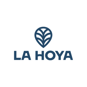 La Hoya Ski