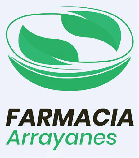 Farmacia Arrayanes