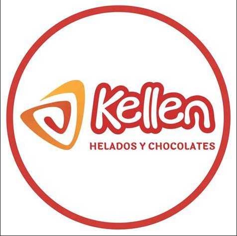 30% en Kellen