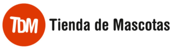 Tienda De Mascotas