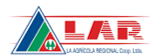 La Agrícola Regional De Crespo