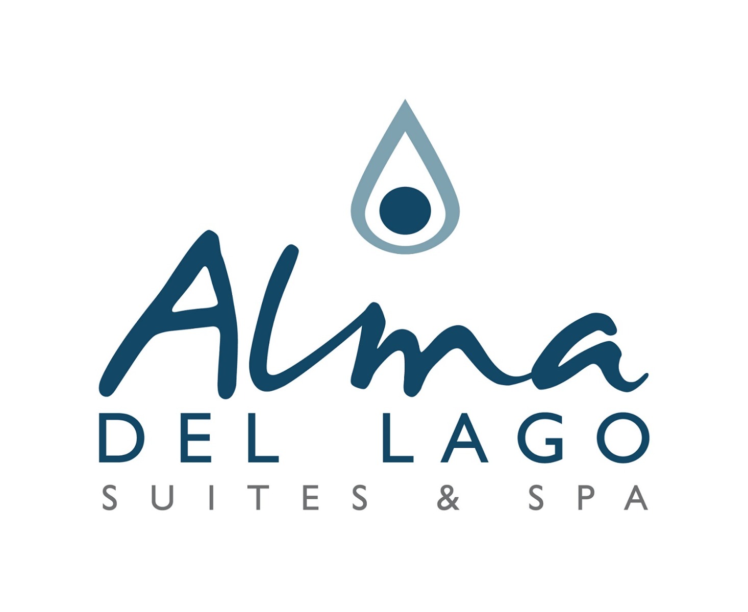 Hotel Alma Del Lago