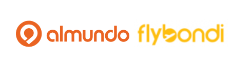 Almundo
