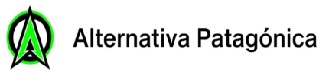 Alternativa Patagónica