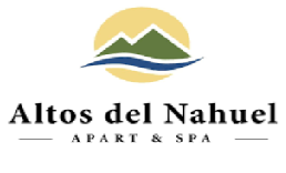 Altos Del Nahuel